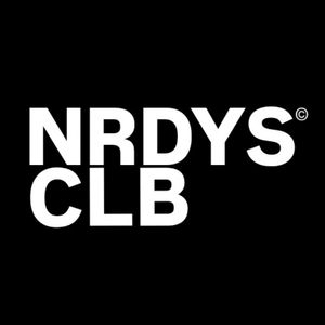 nerdysclub