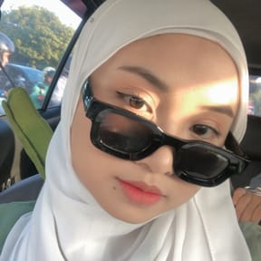 Fadilah