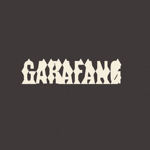 Garafang