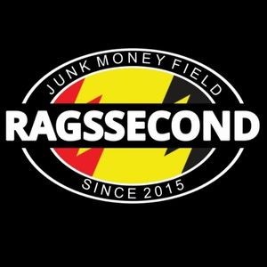 Ragssecond