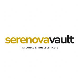 Serenova Vault