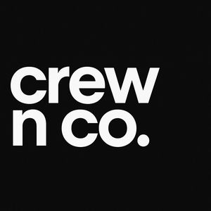 Crew n Co