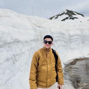 Boy
