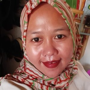 Budi Priyanto Yuli