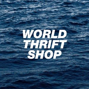 World Thrift Shop