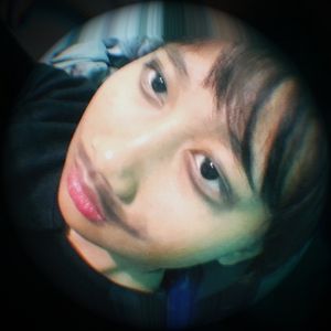 Fairuz Mazaya