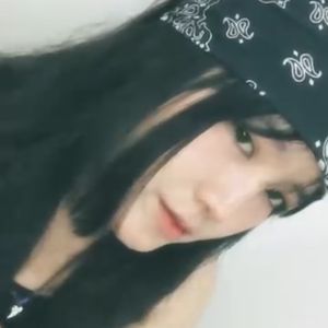 Maya