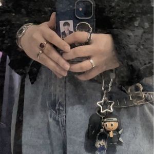 kh