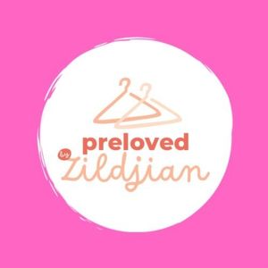 zildjian