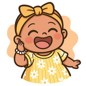 Annisa S