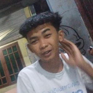 Gung Gung