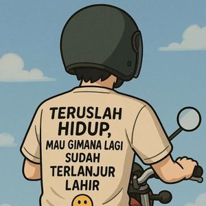 Muhammadirfan Awalludin