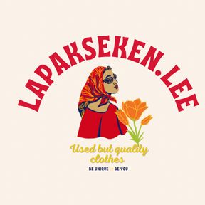 Lapakseken.lee
