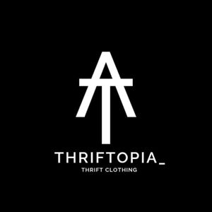 Thrift.topiaaa_