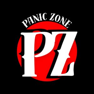 Panic Zonee