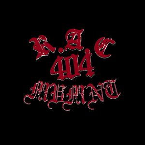 R.A.CMVMNT