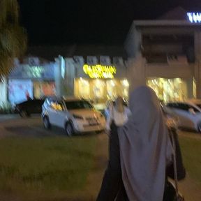 risma azzahra