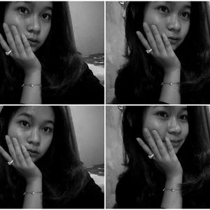 zahrahian