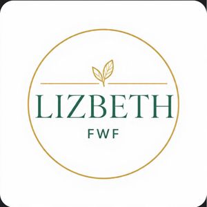 Lizbeth FWF
