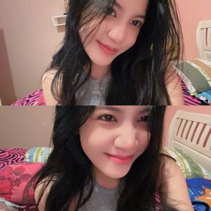 ayas