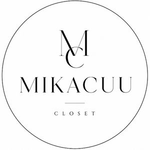 Mikacuu Closet