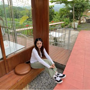 Nisa