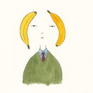 Chlara