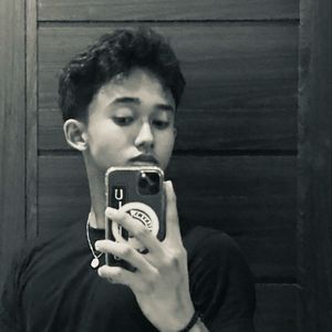 Erick Calvin