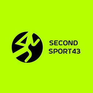 SecondSport43