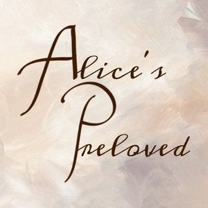 Alice Preloved