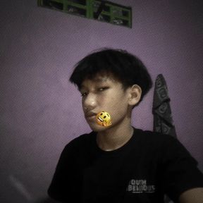 TRI