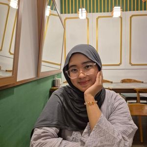 Ati surasanti