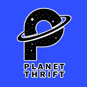 Planet Thrift Malang