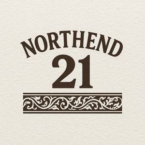 NorthEnd21