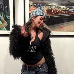 brynnefoetle