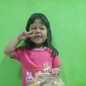 Dess12