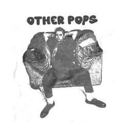 Otherpops