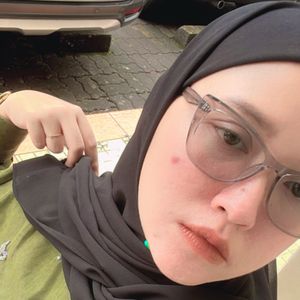 Findriantini Dwi Ningtias