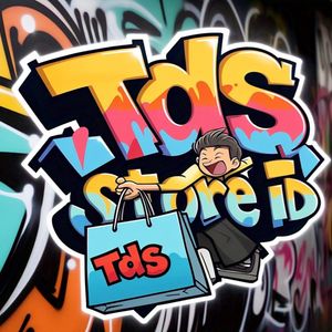 TDS STORE ID