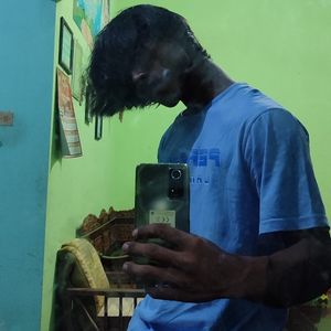 Sayfurrohman