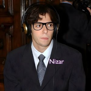 Nizar