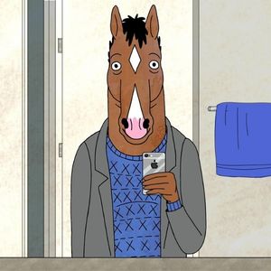 Arthur