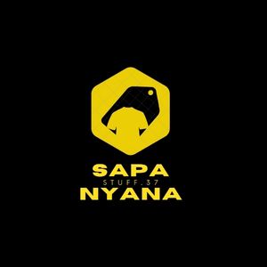 Sapa nyana