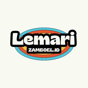 Lemarizamboel