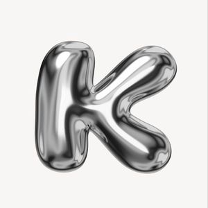 Keyza