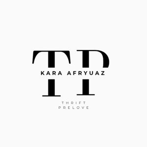 Kara Afryuaz