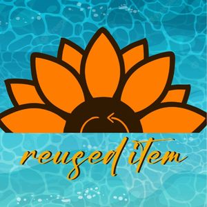 ReusedItem