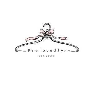 prelovedlypo