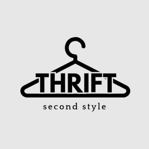 Thriftsecondstyle