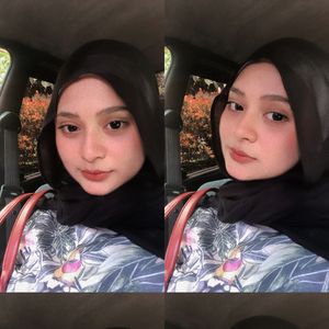 fia